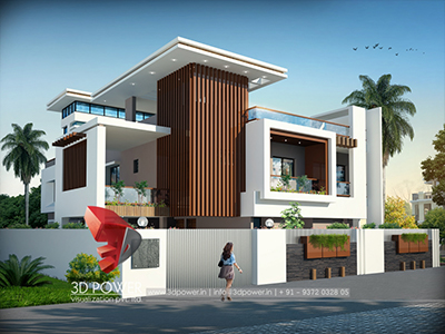 3d-architectural-rendering